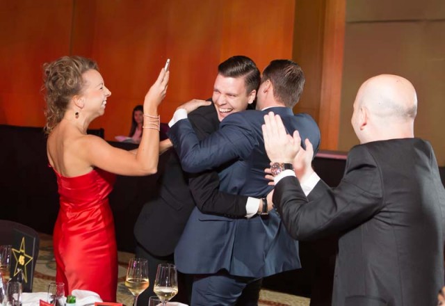 PHOTOS: Top 50 celebrations at Hotelier Awards '16-4